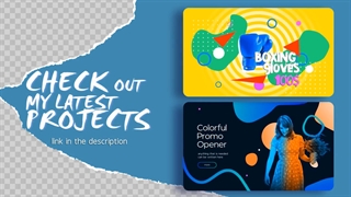 آهنگ حماسی جنگی بی کلام ـ ادوبیش