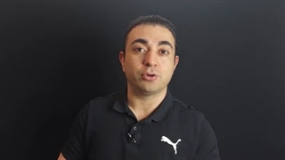 درمان سریع خانگی تبخال لب