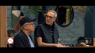 نگاهی به مجموعه جدید «جوکر»