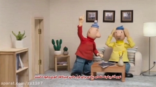 خرید میز ناهار خوری کم جا چه مزایایی دارد؟