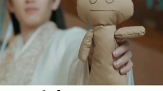 میکس چینی *کلیپ چینی*سریال چینی