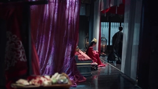 The blooms at ruyi pavilion ep 19