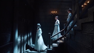 The blooms at ruyi pavilion ep 21