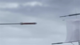 شمشیر بهشتی و خنجر اژدها قسمت سوم