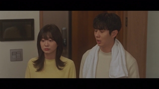 قسمت 10 تابستان دوست داشتنی ما قسمت دهم+زیرنویس فارسیOur Beloved Summer 2021 با بازی چوی وو شیک و کیم دا می