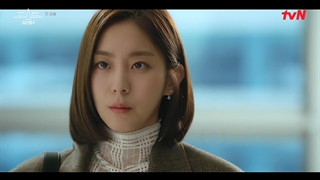 قسمت 1 دکتر روح قسمت اول+زیرنویس فارسی  The Ghost Doctor 2022  با بازی رین، یوئی و کیم بوم