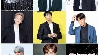 کدوم شد ؟ بازم ازینا بزارم ؟