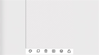 آموزش ادیت با لایلا(ساخت خودم)