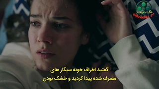 دانلود قسمت 15 سریال ترکی قضاوت با زیرنویس فارسی مووی باز  @MovieBaz_pw