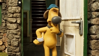 بره ناقلا فصل 1 قسمت 9