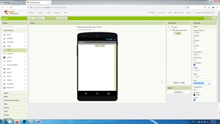 ساخت فروشگاه کتاب