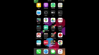 روش ساخت اکانت در اینستاگرام به صورت آسان!