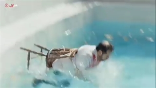 دانلود فیلم سیاه باز ( فیلم سیاه باز با کیفیت 4k و حجم رایگان )