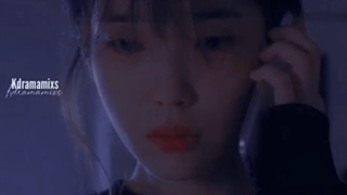 میدونین سخته...