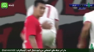 مباهله بزرگترین فضیلت امیرالمومنین ( ع )