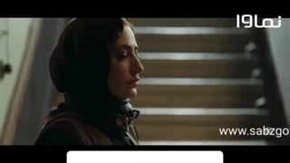 قسمت دهم خاتون (سریال)(کامل) | دانلود کامل خاتون - قسمت دهم -10-Hd