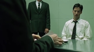 3.The.Matrix-Interrogation.of.Mr.Anderson