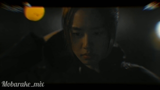 میکس سریال کره ای یکه و تنها The One and Only 2021