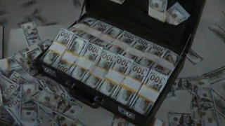 مستمری بیمه عمر پاسارگاد