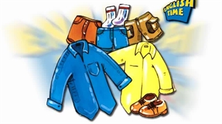 English Time 2 Run 4 Unit 7 Practice Time D