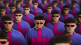 آهنگ life goes on olever tree