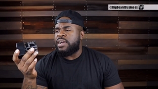 عطر ایوسن لورن لنویی د لوم او الکتریک