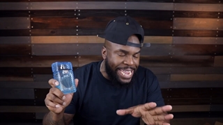 عطر ورساچه من او فرش