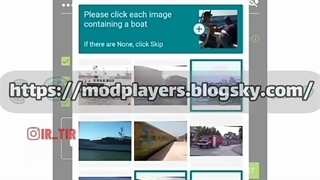 آموزش نصب بازی یوروتراک2 برای اندروید