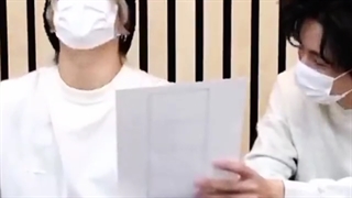 اونا خیلی زیبان نه؟:))