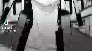 Edit manga Tokyo Revengers