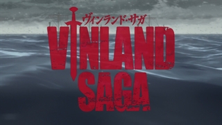 انیمه Vinland Saga - فصل 1 قسمت 3 با دوبله فارسی