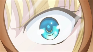 تریلرSAIYUKI RELOAD: ZEROIN