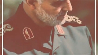 سردار قلبها