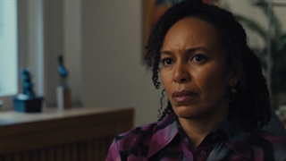 سریال Mare of Easttown - فصل 1 قسمت 5 با دوبله فارسی