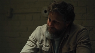 سریال Mare of Easttown - فصل 1 قسمت 7 با دوبله فارسی