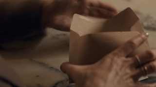 سریال Lupin - فصل 1 قسمت 2 با دوبله فارسی