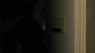 سریال 24 - فصل 1 قسمت 1 با دوبله فارسی