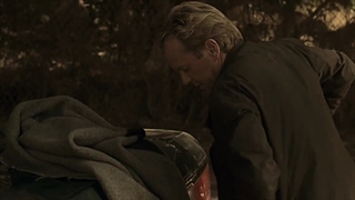 سریال 24 - فصل 1 قسمت 12 با دوبله فارسی