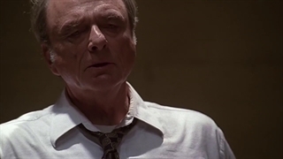 سریال 24 - فصل 2 قسمت 13 با دوبله فارسی