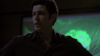 سریال 24 - فصل 2 قسمت 16 با دوبله فارسی