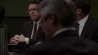 سریال 24 - فصل 2 قسمت 21 با دوبله فارسی