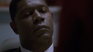 سریال 24 - فصل 3 قسمت 14 با دوبله فارسی