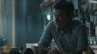 سریال Ozark - فصل 1 قسمت 3 با دوبله فارسی