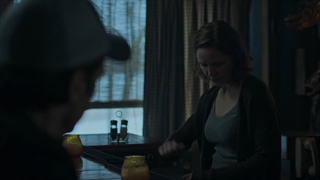 سریال Ozark - فصل 2 قسمت 4 با دوبله فارسی