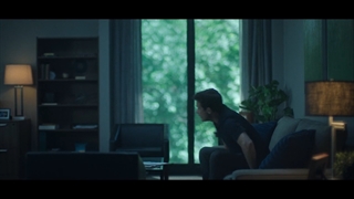 سریال Ozark - فصل 3 قسمت 2 با دوبله فارسی