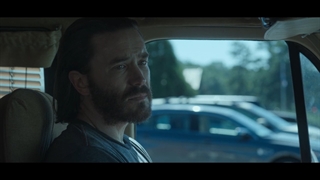 سریال Ozark - فصل 3 قسمت 7 با دوبله فارسی