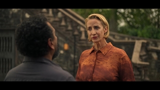سریال Ozark - فصل 3 قسمت 10 با دوبله فارسی