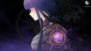 استوری تیزر: وعده رویای مردم گنشین ایمپکت ( دوبله فارسی )