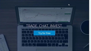 معاملات بیت کوین در لایت فارکس _جلسه 341