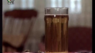 مجموعه تلویزیونی دایره تردید ( با زیرنویس انگلیسی)